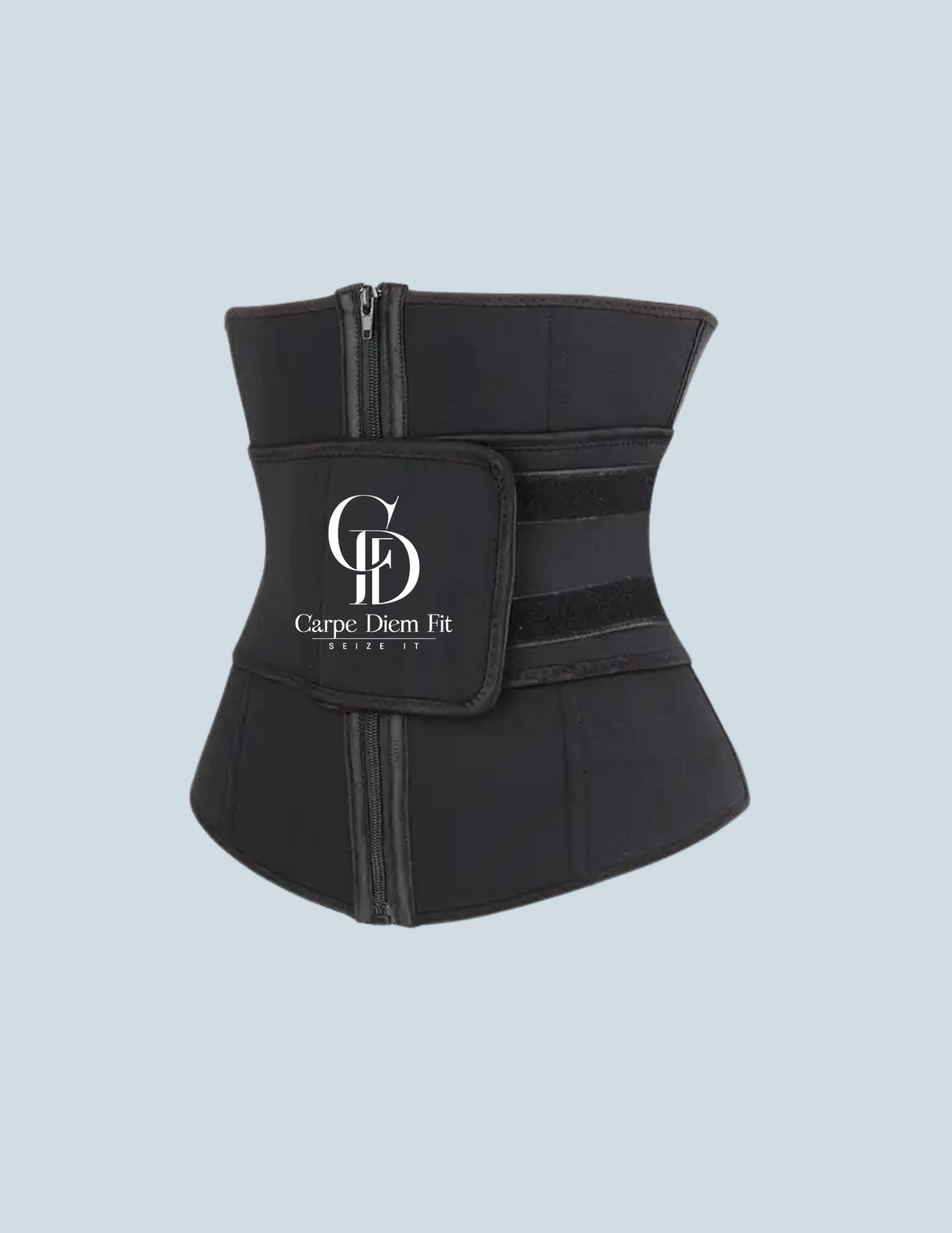 CDF WAIST TRIMMER