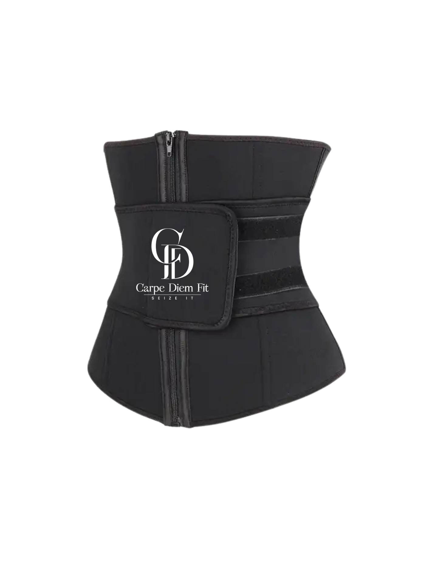 CDF WAIST TRIMMER
